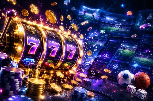 bd378