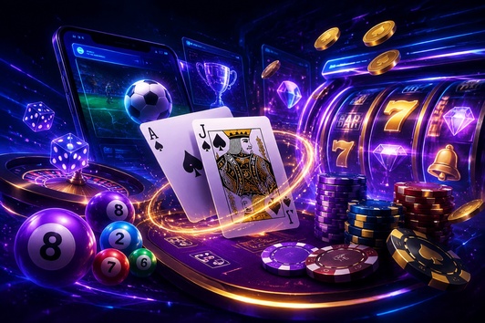 bd378